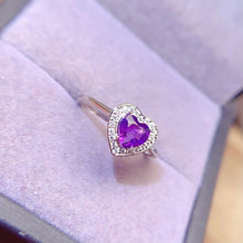 Charger l&#39;image dans la galerie, LBL - 0528 - 105617 - 6 - 1 - 貴婦人の宝箱