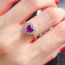 Charger l&#39;image dans la galerie, LBL - 0528 - 105617 - 6 - 1 - 貴婦人の宝箱