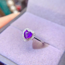 Charger l&#39;image dans la galerie, LBL - 0528 - 105617 - 6 - 1 - 貴婦人の宝箱