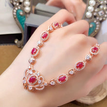 画像をギャラリービューアに読み込む, LBL - 0528 - 153355 - 6 - 1 - 貴婦人の宝箱