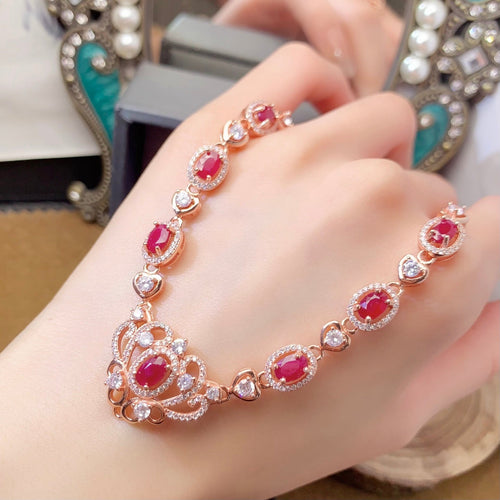 LBL - 0528 - 153355 - 6 - 1 - 貴婦人の宝箱