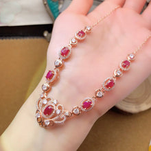 画像をギャラリービューアに読み込む, LBL - 0528 - 153355 - 6 - 1 - 貴婦人の宝箱