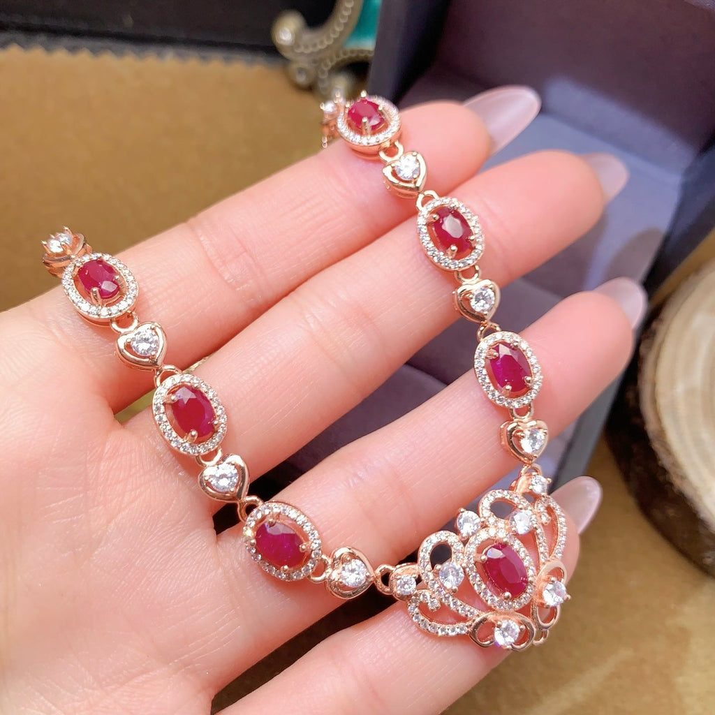 LBL - 0528 - 153355 - 6 - 1 - 貴婦人の宝箱