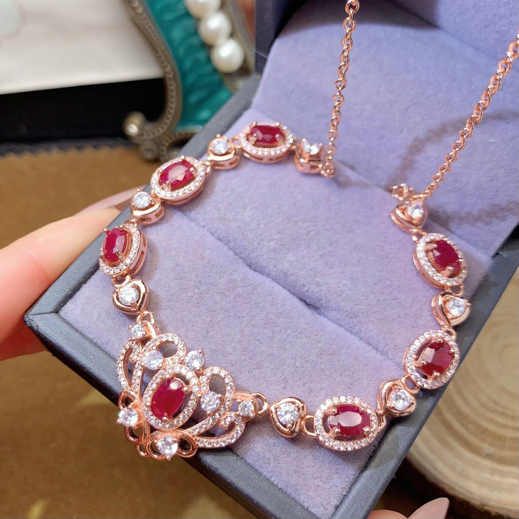 LBL - 0528 - 153355 - 6 - 1 - 貴婦人の宝箱