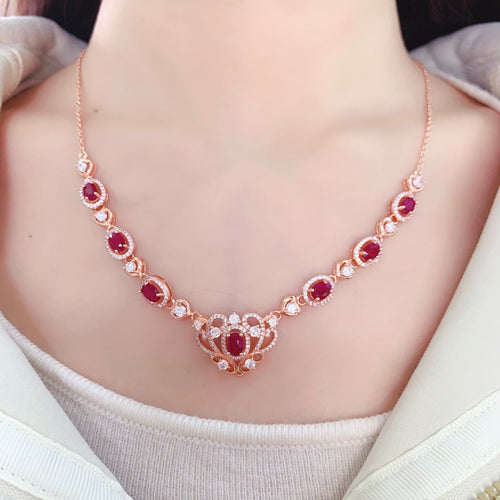 LBL - 0528 - 153355 - 6 - 1 - 貴婦人の宝箱