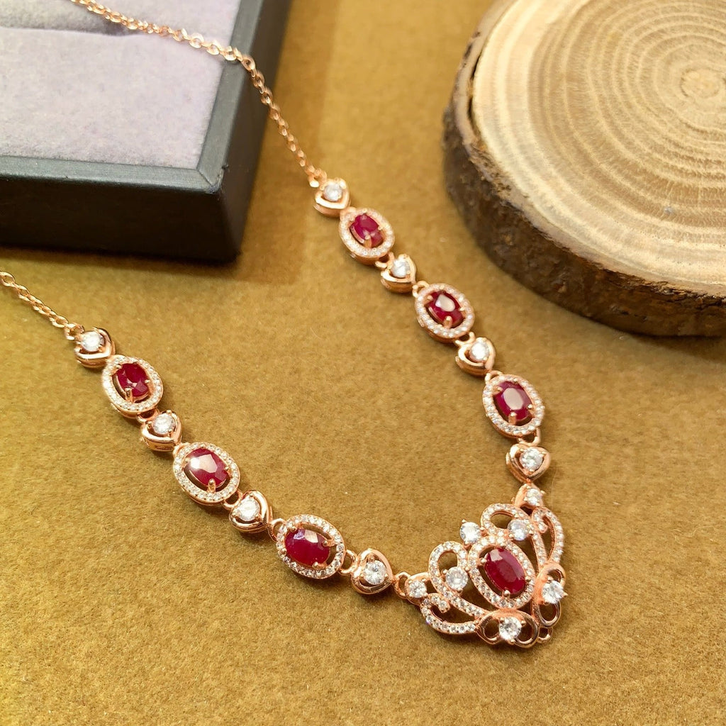 LBL - 0528 - 153355 - 6 - 1 - 貴婦人の宝箱