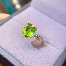 Charger l&#39;image dans la galerie, LBL - 0528 - 153447 - 10 - 1 - 貴婦人の宝箱