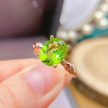 Charger l&#39;image dans la galerie, LBL - 0528 - 153447 - 10 - 1 - 貴婦人の宝箱