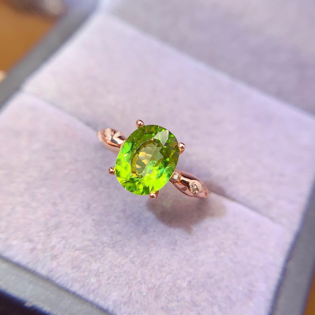 LBL - 0528 - 153447 - 10 - 1 - 貴婦人の宝箱