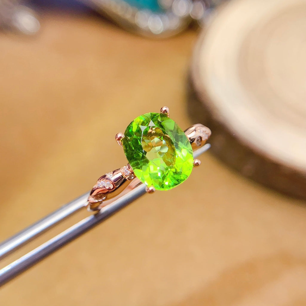 LBL - 0528 - 153447 - 10 - 1 - 貴婦人の宝箱