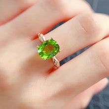 Charger l&#39;image dans la galerie, LBL - 0528 - 153447 - 10 - 1 - 貴婦人の宝箱