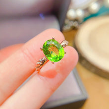 Charger l&#39;image dans la galerie, LBL - 0528 - 153447 - 10 - 1 - 貴婦人の宝箱