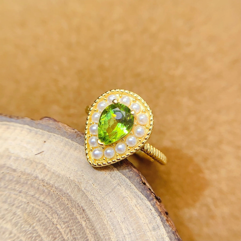 LBL - 0530 - 091309 - 8 - 1 - 貴婦人の宝箱