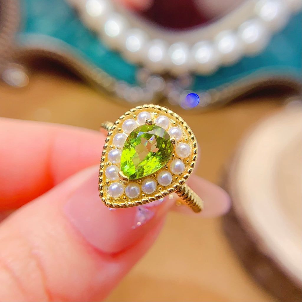 LBL - 0530 - 091309 - 8 - 1 - 貴婦人の宝箱