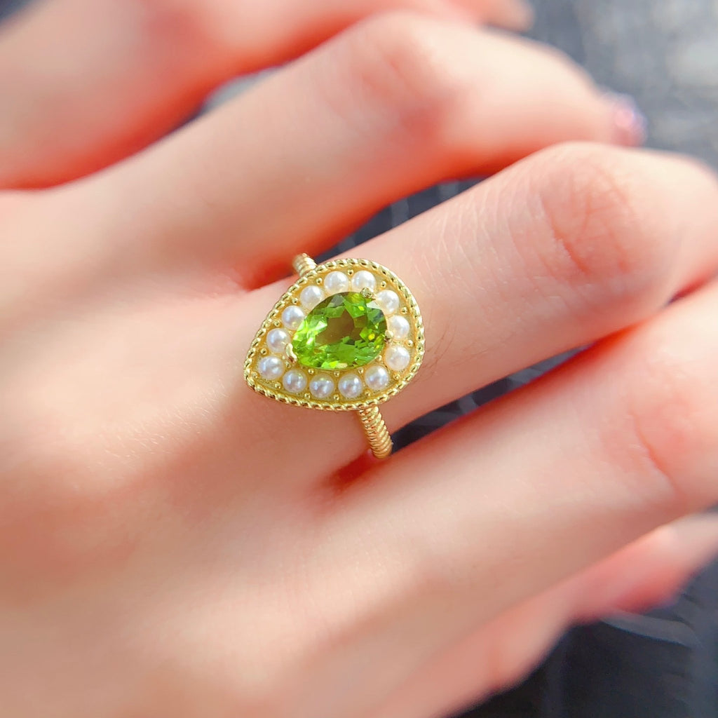 LBL - 0530 - 091309 - 8 - 1 - 貴婦人の宝箱