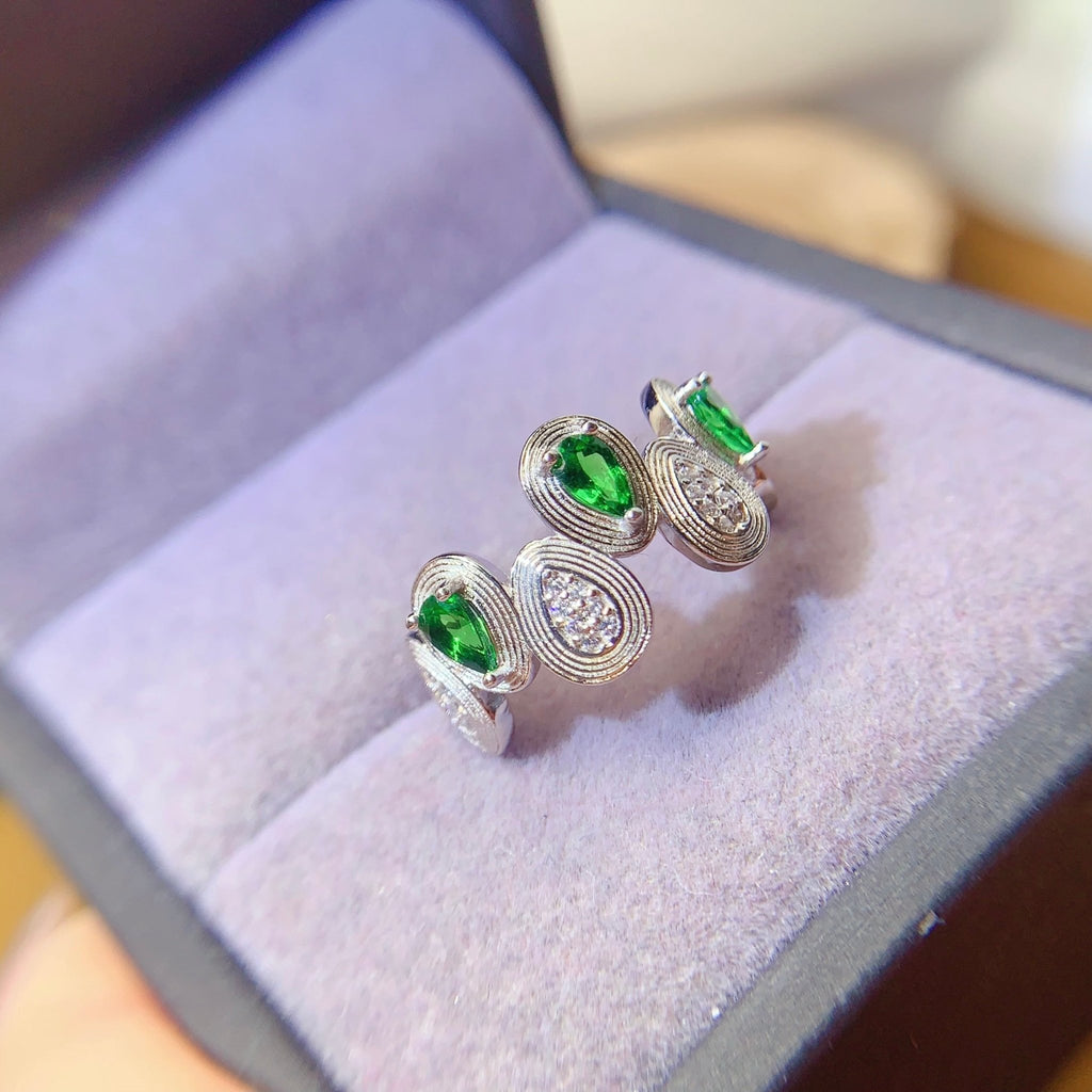 LBL - 0530 - 103248 - 5 - 1 - 貴婦人の宝箱