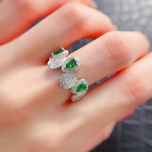 画像をギャラリービューアに読み込む, LBL - 0530 - 103248 - 5 - 1 - 貴婦人の宝箱