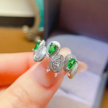 画像をギャラリービューアに読み込む, LBL - 0530 - 103248 - 5 - 1 - 貴婦人の宝箱