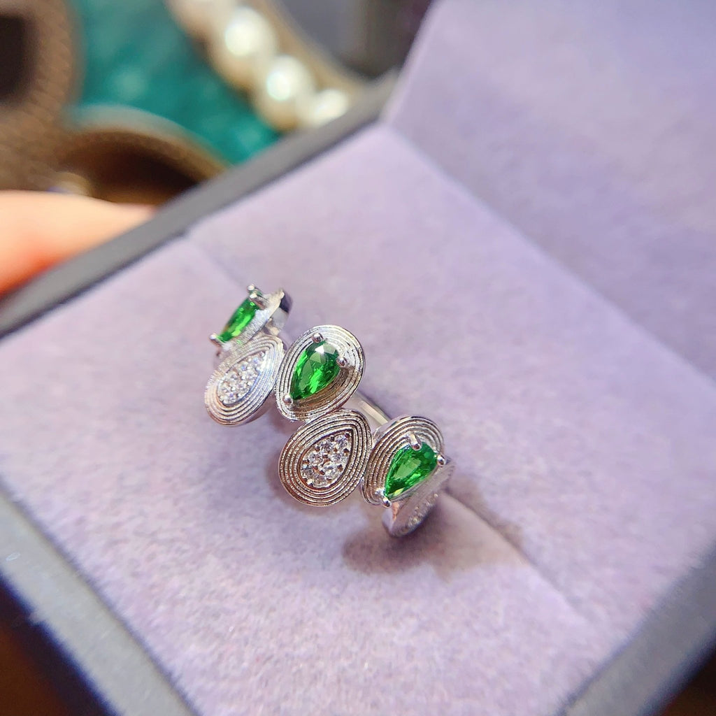 LBL - 0530 - 103248 - 5 - 1 - 貴婦人の宝箱