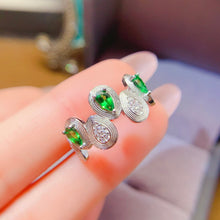 画像をギャラリービューアに読み込む, LBL - 0530 - 103248 - 5 - 1 - 貴婦人の宝箱