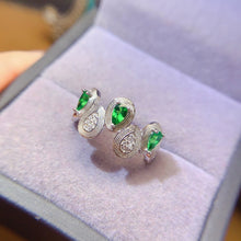 画像をギャラリービューアに読み込む, LBL - 0530 - 103248 - 5 - 1 - 貴婦人の宝箱