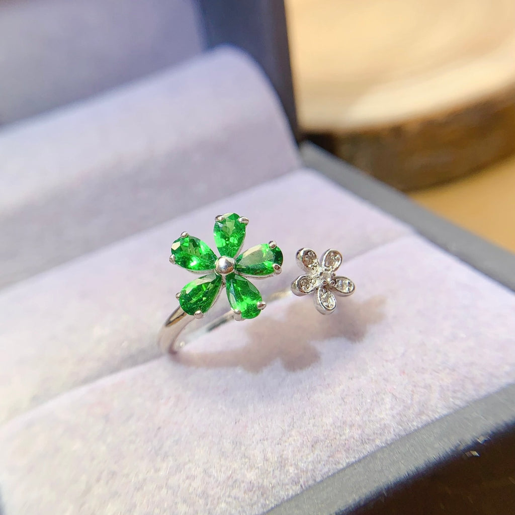 LBL - 0530 - 103255 - 5 - 1 - 貴婦人の宝箱