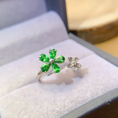 LBL - 0530 - 103255 - 5 - 1 - 貴婦人の宝箱