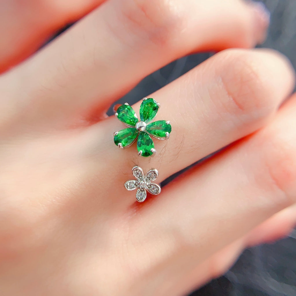 LBL - 0530 - 103255 - 5 - 1 - 貴婦人の宝箱