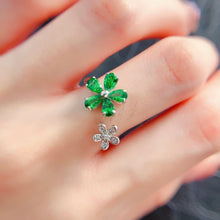 画像をギャラリービューアに読み込む, LBL - 0530 - 103255 - 5 - 1 - 貴婦人の宝箱