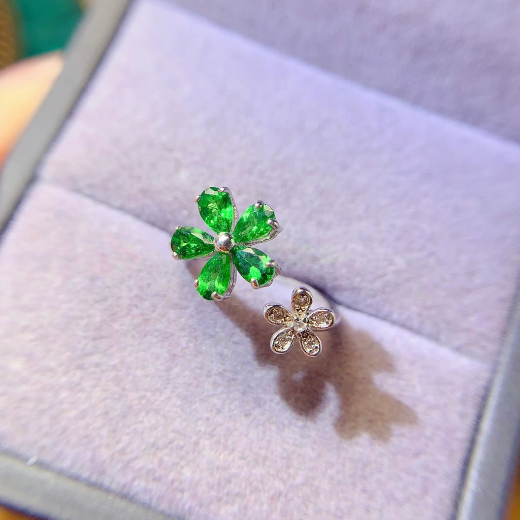 LBL - 0530 - 103255 - 5 - 1 - 貴婦人の宝箱