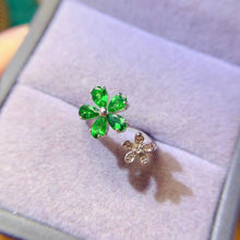 画像をギャラリービューアに読み込む, LBL - 0530 - 103255 - 5 - 1 - 貴婦人の宝箱