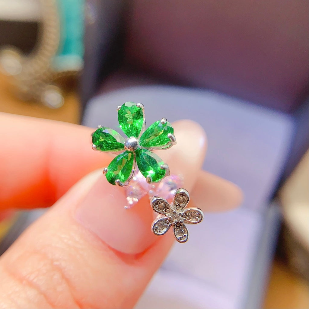 LBL - 0530 - 103255 - 5 - 1 - 貴婦人の宝箱