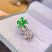 画像をギャラリービューアに読み込む, LBL - 0530 - 103255 - 5 - 1 - 貴婦人の宝箱