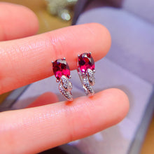 画像をギャラリービューアに読み込む, LBL - 0530 - 140618 - 1 - 貴婦人の宝箱