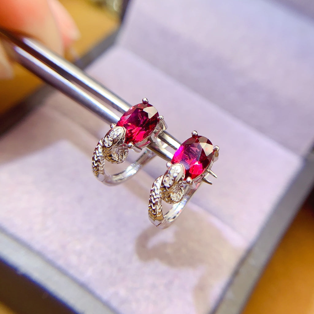 LBL - 0530 - 140618 - 1 - 貴婦人の宝箱