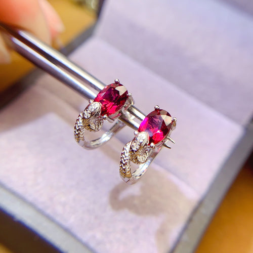 LBL - 0530 - 140618 - 1 - 貴婦人の宝箱