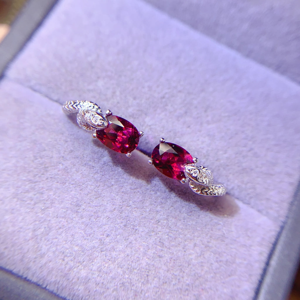 LBL - 0530 - 140618 - 1 - 貴婦人の宝箱