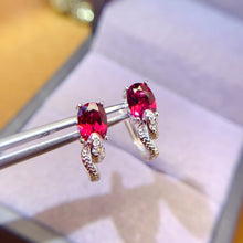 画像をギャラリービューアに読み込む, LBL - 0530 - 140618 - 1 - 貴婦人の宝箱