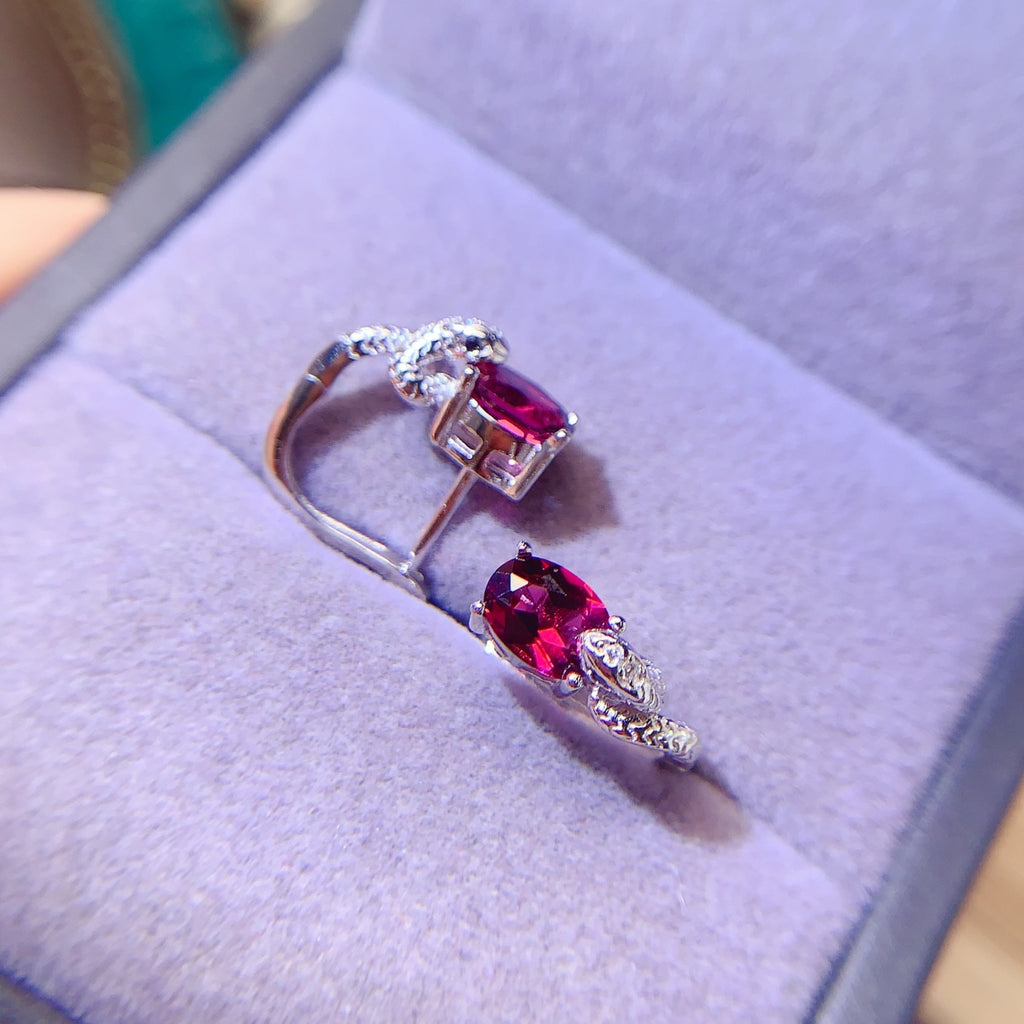 LBL - 0530 - 140618 - 1 - 貴婦人の宝箱