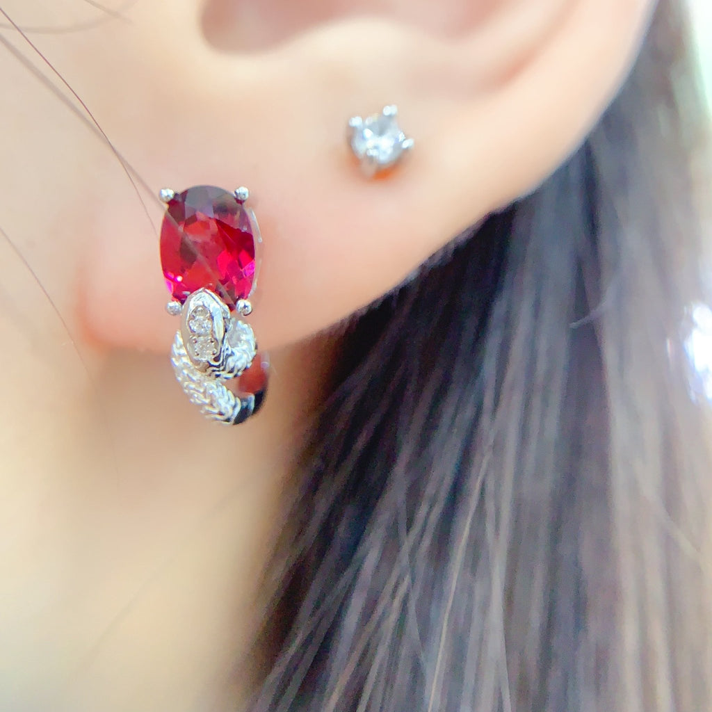 LBL - 0530 - 140618 - 1 - 貴婦人の宝箱