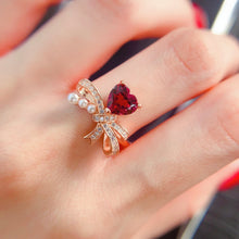 Charger l&#39;image dans la galerie, LBL - 0530 - 140627 - 7 - 1 - 貴婦人の宝箱