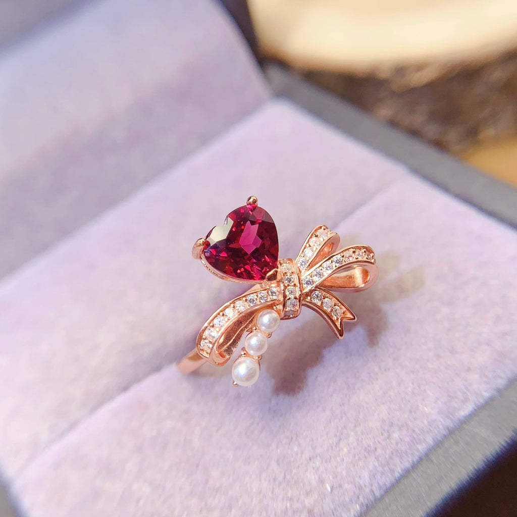 LBL - 0530 - 140627 - 7 - 1 - 貴婦人の宝箱