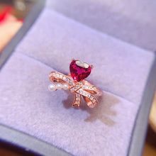 Charger l&#39;image dans la galerie, LBL - 0530 - 140627 - 7 - 1 - 貴婦人の宝箱