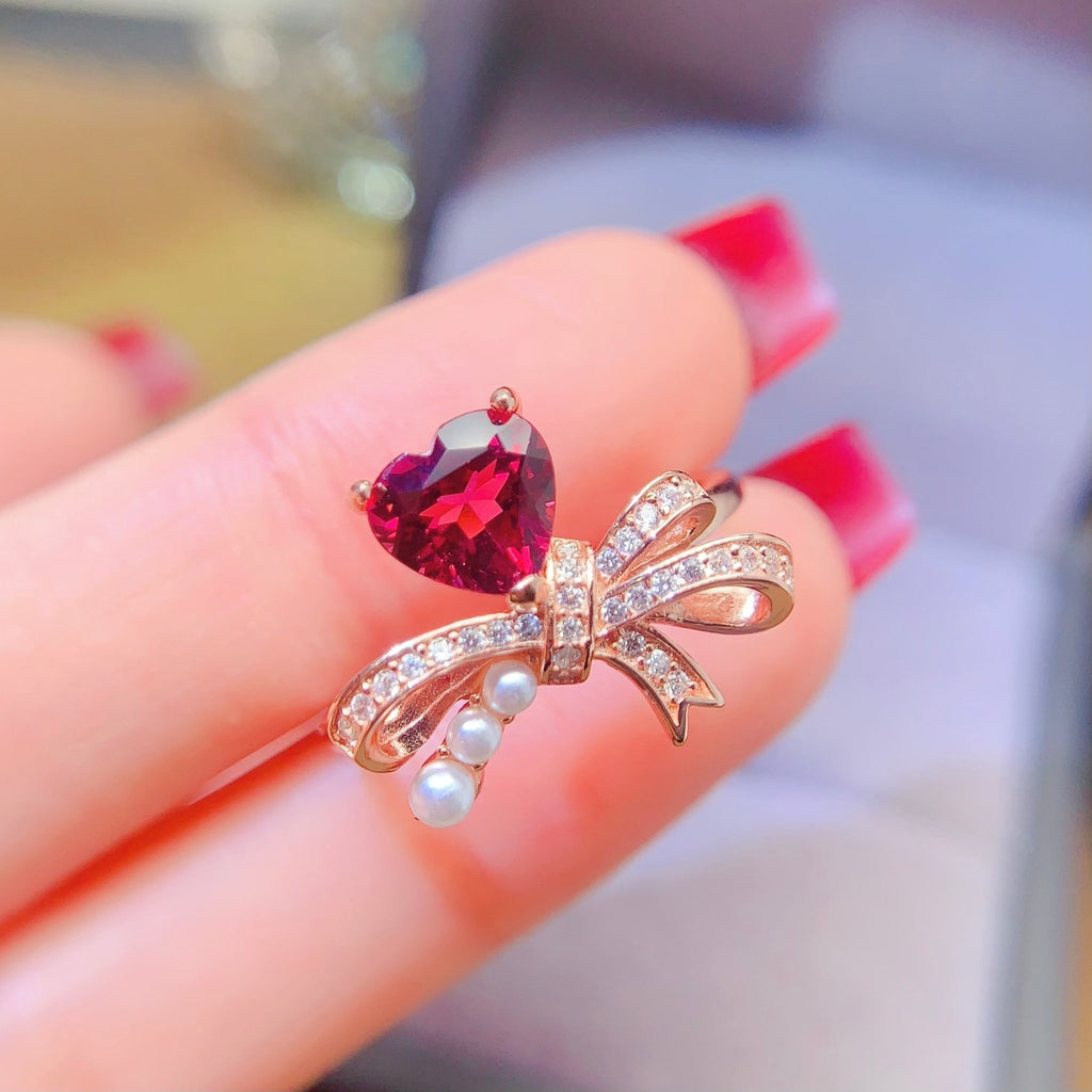 LBL - 0530 - 140627 - 7 - 1 - 貴婦人の宝箱