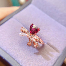 Charger l&#39;image dans la galerie, LBL - 0530 - 140627 - 7 - 1 - 貴婦人の宝箱