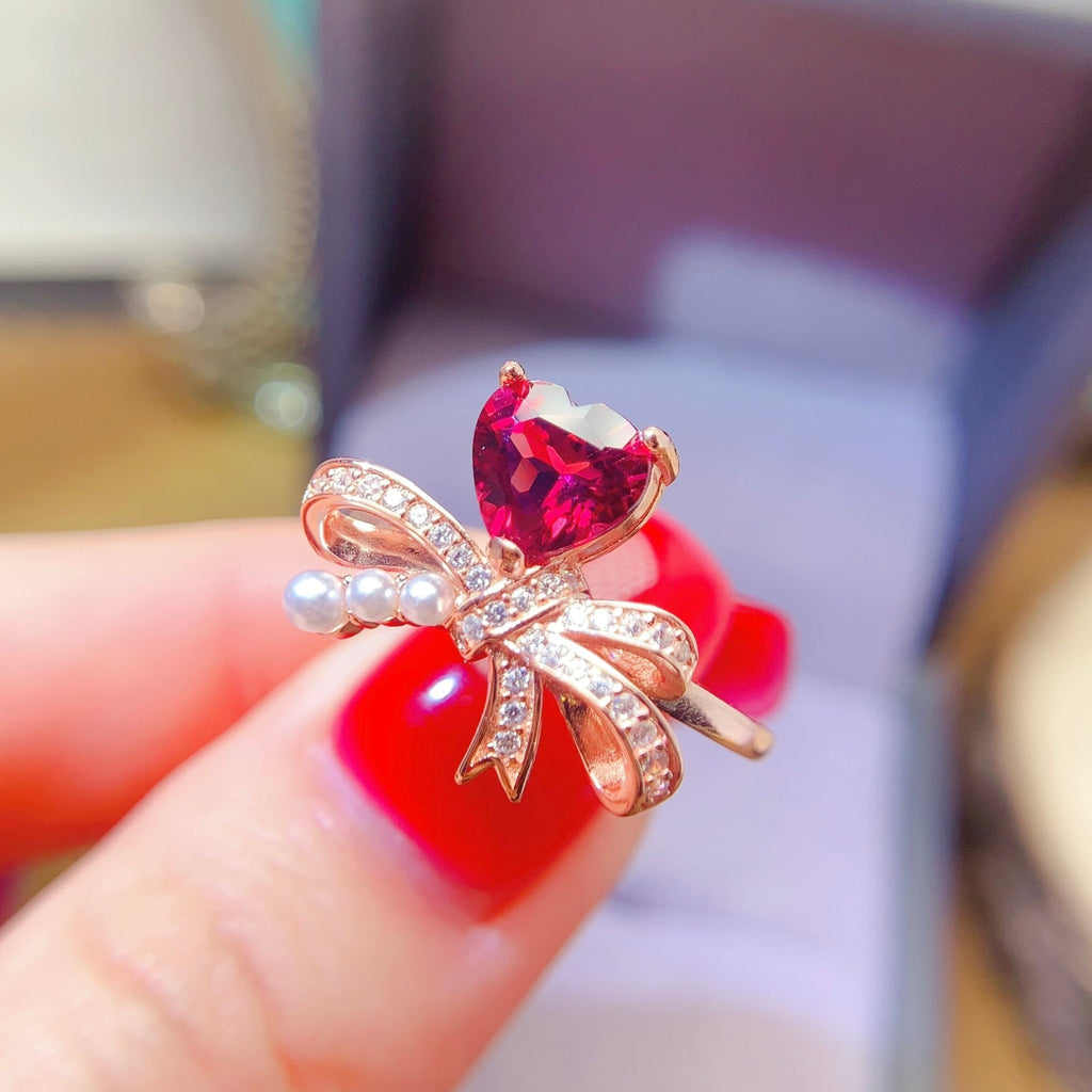 LBL - 0530 - 140627 - 7 - 1 - 貴婦人の宝箱