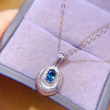 画像をギャラリービューアに読み込む, LBL - 0530 - 140816 - 6 - 1 - 貴婦人の宝箱