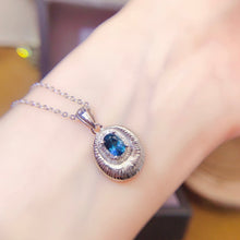 画像をギャラリービューアに読み込む, LBL - 0530 - 140816 - 6 - 1 - 貴婦人の宝箱