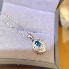 画像をギャラリービューアに読み込む, LBL - 0530 - 140816 - 6 - 1 - 貴婦人の宝箱