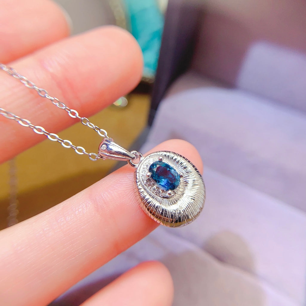 LBL - 0530 - 140816 - 6 - 1 - 貴婦人の宝箱